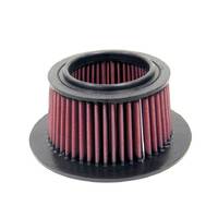 K&N E-2315 Tapered Conical Air Filter