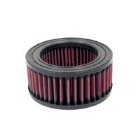 K&N E-2320 Replacement Air Filter