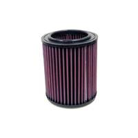 K&N E-2351 SPECIAL ORDER Repl Fltr