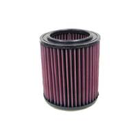 K&N E-2361 Replacement Air Filter