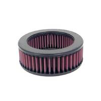K&N E-2370 Replacement Air Filter