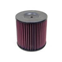 K&N E-2415 SPECIAL ORDER Repl Fltr
