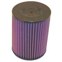 K&N E-2417 Replacement Air Filter