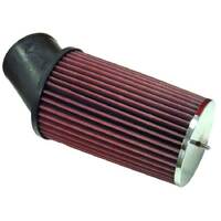 K&N E-2427 Replacement Air Filter