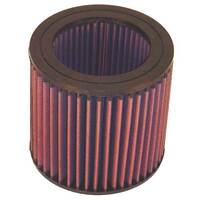 K&N E-2455 Replacement Air Filter