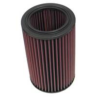 K&N E-2457 Replacement Air Filter