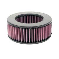 K&N E-2488 SPECIAL ORDER Repl Fltr