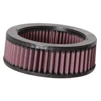 K&N E-2490 SPECIAL ORDER Repl Fltr