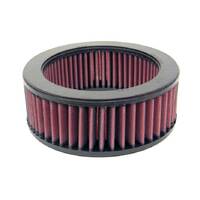 K&N E-2500 SPECIAL ORDER Repl Fltr