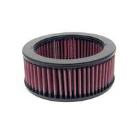 K&N E-2510 SPECIAL ORDER Repl Fltr