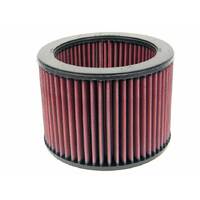 K&N E-2530 Replacement Air Filter