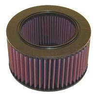K&N E-2553 Replacement Air Filter
