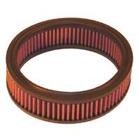 K&N E-2601 Replacement Air Filter