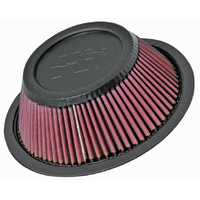 K&N E-2605-1 Replacement Air Filter