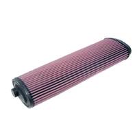K&N E-2653 Replacement Air Filter