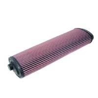 K&N E-2657 Replacement Air Filter