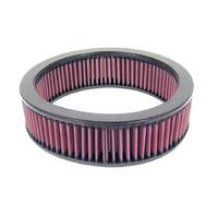 K&N E-2680 Replacement Air Filter