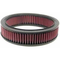 K&N E-2810 Replacement Air Filter