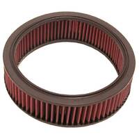 K&N E-2813 Replacement Air Filter