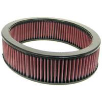 K&N E-2840 SPECIAL ORDER Repl Fltr