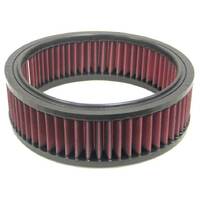 K&N E-2861 SPECIAL ORDER Repl Fltr