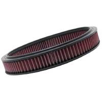 K&N E-2865 Replacement Air Filter