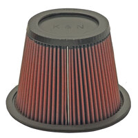 K&N E-2875 Replacement Air Filter