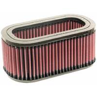 K&N E-2890 Replacement Air Filter