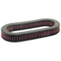 K&N E-2970 Replacement Air Filter