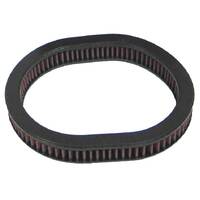K&N E-2980 SPECIAL ORDER Repl Fltr