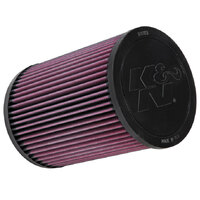 K&N E-2986 Replacement Air Filter
