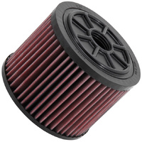 K&N E-2987 Replacement Air Filter