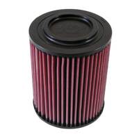 K&N E-2988 Replacement Air Filter