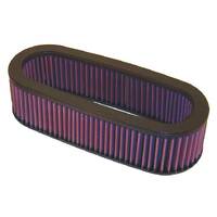 K&N E-2990 Replacement Air Filter