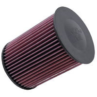 K&N E-2993 Replacement Air Filter