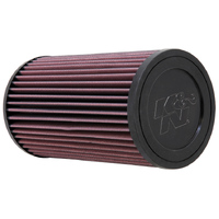 K&N E-2995 Replacement Air Filter