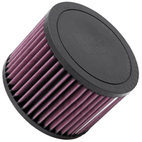 K&N E-2996 Replacement Air Filter