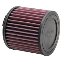 K&N E-2997 Replacement Air Filter