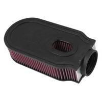 K&N E-2998 Replacement Air Filter