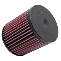 K&N E-2999 Replacement Air Filter