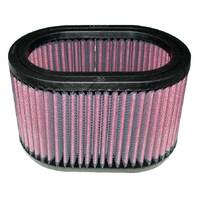K&N E-3011 SPECIAL ORDER Oval Fltr