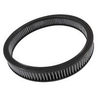 K&N E-3032R Round Air Filter 14"OD, 12-1/4"ID, 2"H