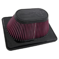 K&N E-3034 Replacement Air Filter