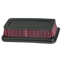 K&N E-3038 Rectangular Air Filter