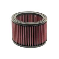 K&N E-3140 SPECIAL ORDER Rnd Fltr