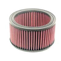 K&N E-3190 Round Air Filter 5-7/8"OD,4-1/2"ID,3-1/4"H