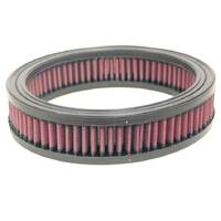 K&N E-3440 SPECIAL ORDER Rnd Fltr