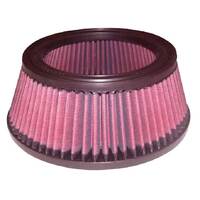 K&N E-3520 SPECIAL ORDER Tapered Conical Fltr