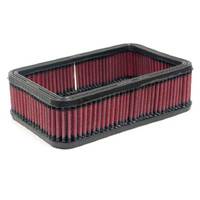 K&N E-3910 Rectangular Air Filter