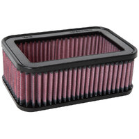 K&N E-3952 Rectangular Air Filter